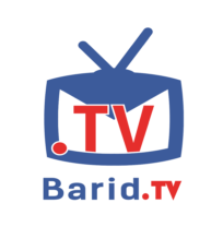 Barid TV